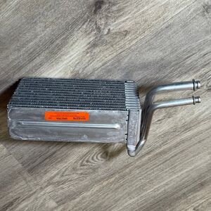 Premium 1010275 AC Evaporator Core‎ fits Chrysler Dodge Ram Volkswagen